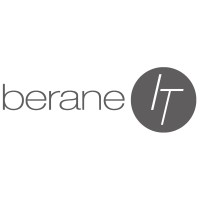 Berane IT Logo