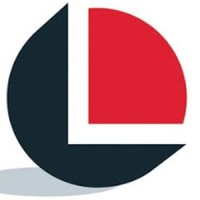 Lee Law Firm, LLC Logo