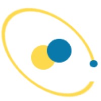 Lennham Pharmaceuticals Logo