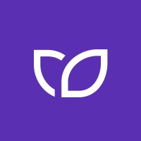 Kontist Logo