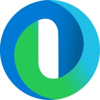 Indi Browser Logo