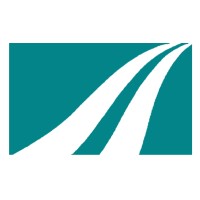 Prestige Paving Company Logo