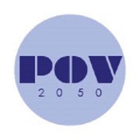 POV2050 Logo