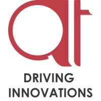Augmented Transformations Logo