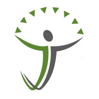 TactTree LLP Logo