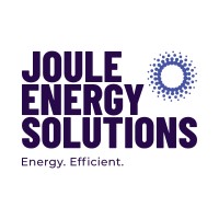 Joule Energy Solutions (Pty) Ltd Logo