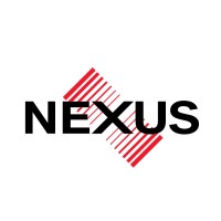 NEXUS Logo