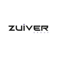Zuiver Group Logo