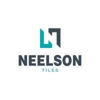 Neelson Tiles Logo
