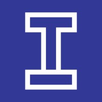Integretech Logo