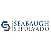 Seabaugh & Sepulvado LLC Logo