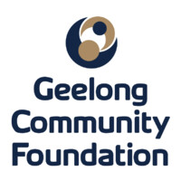 Geelong Community Foundation Logo