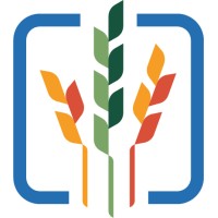 Crop Trust Logo