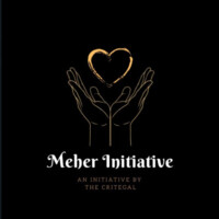 Meher Initiative Logo