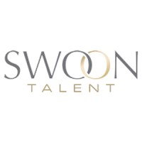 Swoon Talent LLC Logo