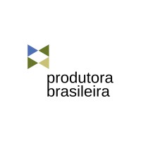 Produtora Brasileira Logo