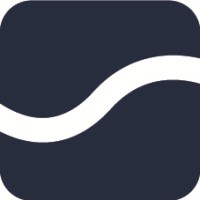 TECHWAVE GmbH Logo