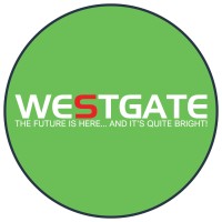 Westgate Mfg Logo