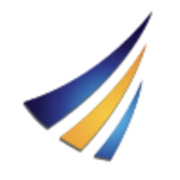 Cranfield Partners Logo