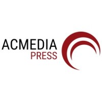 Acmediapress Logo