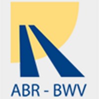 Belgian Road Association Logo
