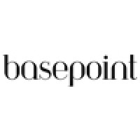 Basepoint | information systems Logo