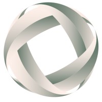 Reach Global Consulting Logo