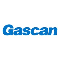 Gascan S.A. Logo