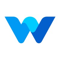 Workfolio Logo