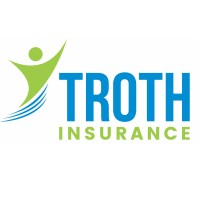 Troth Insurance Broking & Consultants Pvt. Ltd. Logo