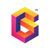 The VGC Group Logo