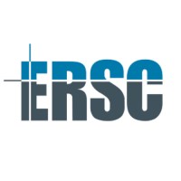 Engineering Resources of Southern California, Inc. Logo