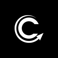 Challenging Logo
