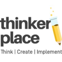 ThinkerPlace Logo