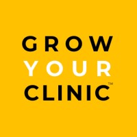 Clinic Mastery Logo