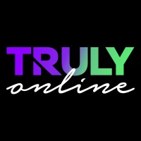 TrulyOnline Logo