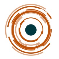 Social Seva Initiatives Logo