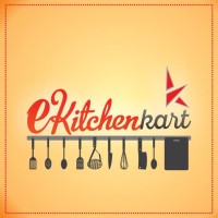 La Kitchen Private Ltd Logo