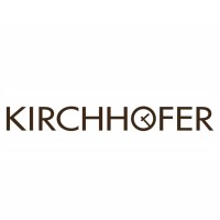 Kirchhofer AG Logo
