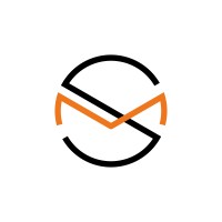 MSGROUP Logo