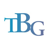 The Benefit Group Inc. Logo