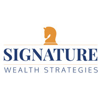 Signature Wealth Strategies Logo