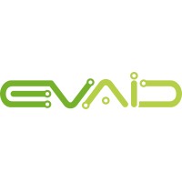 EVAID Ltd Logo