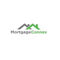 Mortgage Connex Logo