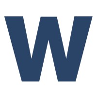 Wimex Gruppe Logo