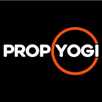 PropYogi Logo