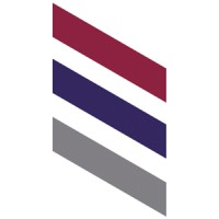 Trireme Pension Services Logo