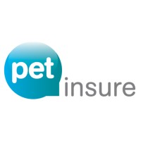 Petinsure Logo