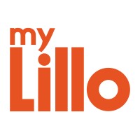 MyLillo Logo
