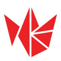 ActivePager Logo